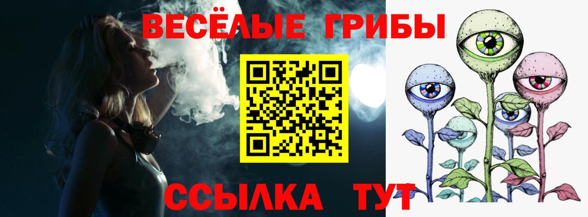 Псилоцибиновые грибы мухоморы  Вход с VPN  Артёмовский 